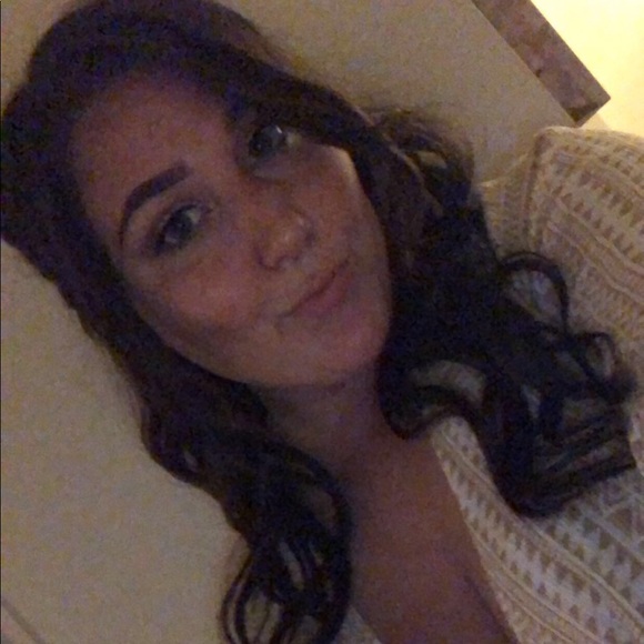 alexismeier00